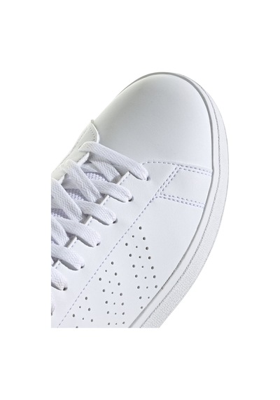 Adidas Advantage Base 2.0 Beyaz Erkek Sneaker 000000000102039859 Beyaz