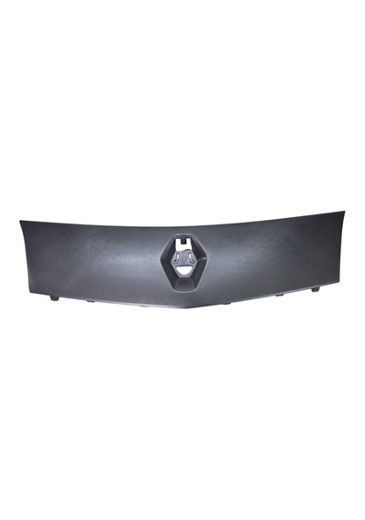 Genel Markalar Renault Kango 3 Ön Panjur 8200499017 - 7701210129