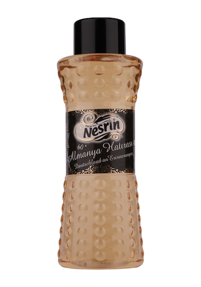 Nesrin 400 Ml Almanya Hatırası Kolonyası - Md86901924
