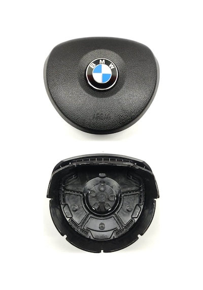 Bmw E90 Airbag Kapağı İTHAL