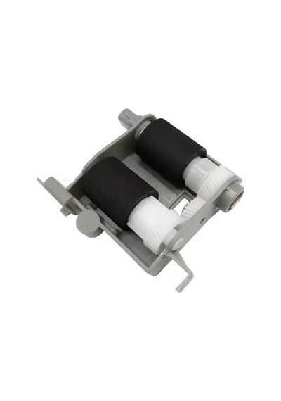 Kyocera 2100 4100 4200 4300 M3040 M3540 M3550 M3560 M3145 M3645 M3655 M3660 Kağıt Pateni