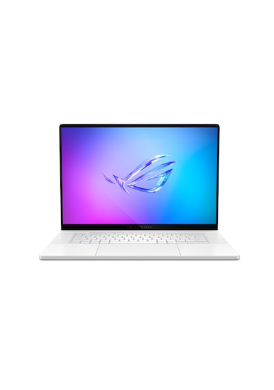 Asus ROG Zephyrus G16 GU605CP-QR066-Gaming Ultra 9 285H 32 GB 1 TB SSD RTX5070 16" Dos Dizüstü Bilgisayar