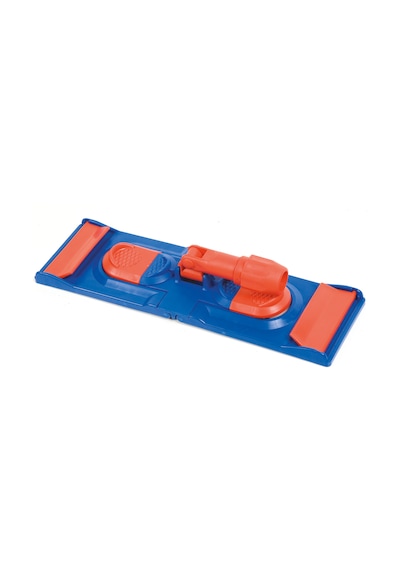 Ermop APS 40 Fonksiyonel Mop Aparatı 40 CM