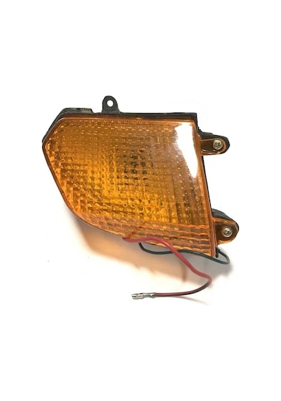 Honda Kinetic Sinyal Ön Sağ Lumax Nh329onr
