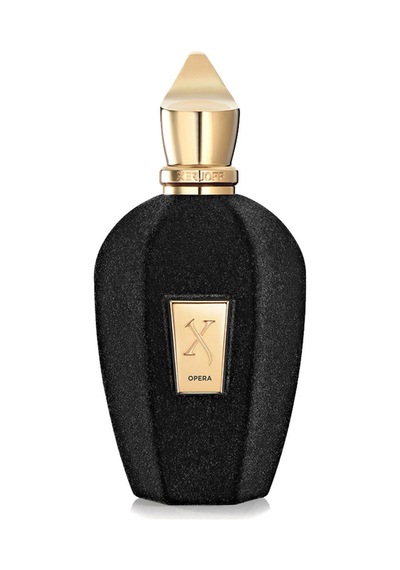 Xerjoff Edp 100ml Unisex Parfüm 6575464356rty78 Fresh 98039502