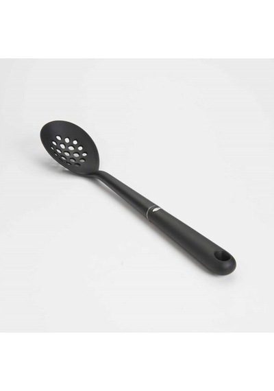 Oxo  GG Plastik Oluklu Kaşık