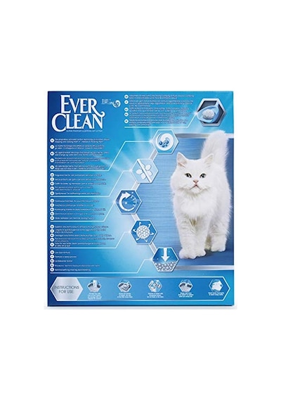 Royal Canin Fit 32 Yetişkin Diyet Kedi Sı 15 Kg