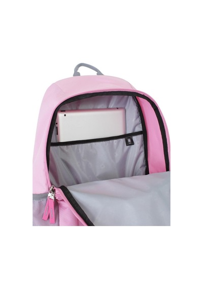 Swissgear 6607777408 Daypack Sırt Çantası Çok Renkli