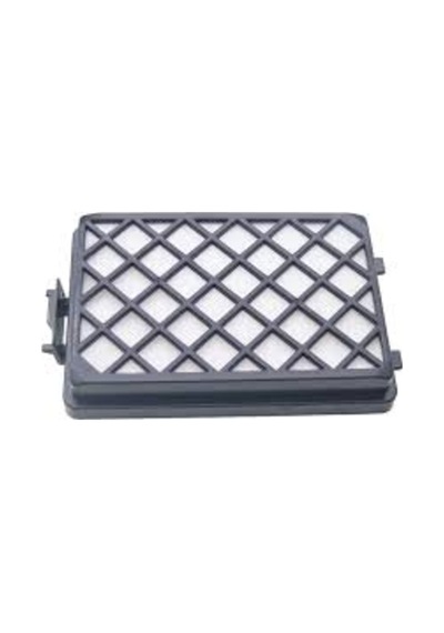Samsung Uyumlu Vcc 8830V3S Rambo Hepa Filtresi