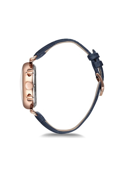 Momentus Women's Timeless Charm Tc250r-11nr Gri