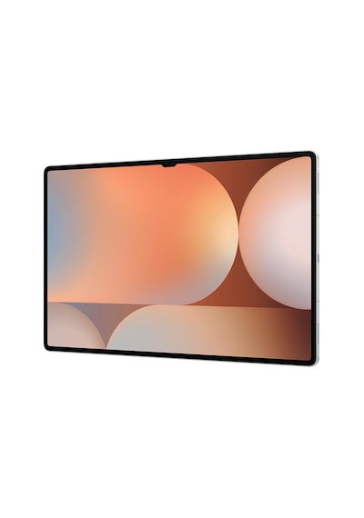 Samsung Galaxy Tab S10 Ultra Wi-Fi SM-X920NZSPTUR 12 GB 512 GB 14.6" Tablet