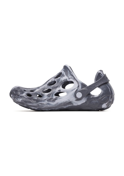 Merrell Hydro Moc Unısex Su Ayakkabısı J00003576 J00003576 Gri GRİ