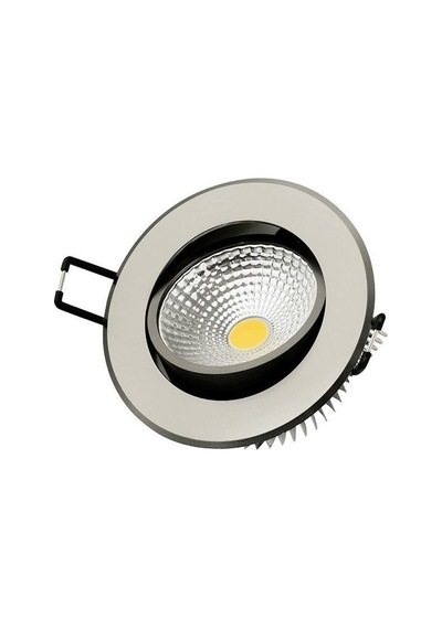 HOROZ 016-009-0005 LILYA-5 5W COBLED 2700K MATKROM ARMATÜR
