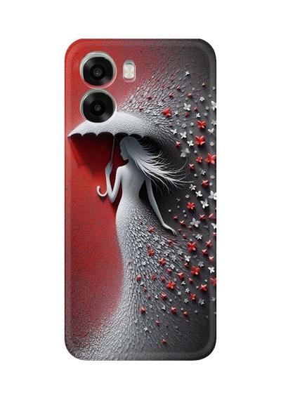 Oppo A6x / A6t / A6t 5g Uyumlu Kılıf Desen Baskılı Silikon Kapak Stk:.1007.jpg