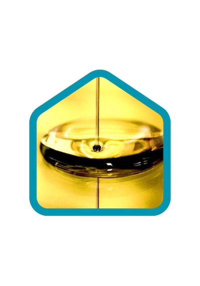 TOKOFERİL ASETAT-VITAMIN E ACETATE hammadde 500g