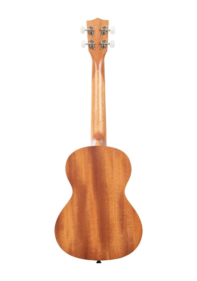 Kala Unity Maun Tenor Ukulele