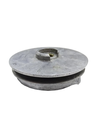 Stihl 1117-195-0401 İp Makarası - Stihl 042. 048