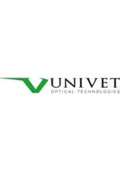 Univet 619.02.01.00 Goggle Koruyucu Gözlük