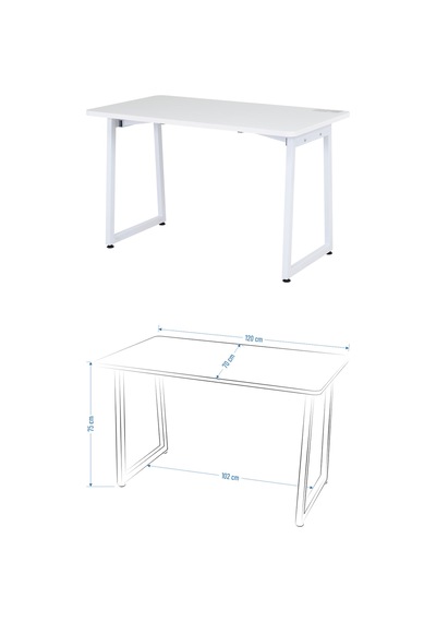 Vilinze Deniz Sandalye Biga Mdf Sabit Metal Ayak Mutfak Masası Takımı - 70x120 Cm Sigma Açık Gri Vilinze Deniz Sandalye Biga Mdf Sabit Metal Ayak Mutfak Masası Takımı - 70x120 Cm Sigma Açık Gri