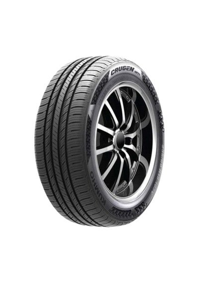 Kumho 225/60R17 99H Hp71 Yaz Lastiği  2026