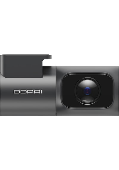 Z60t Araç Kamerası 4k+2k+1080p 4g Gps Gece Görüş Park Modu Wifi Dashcam