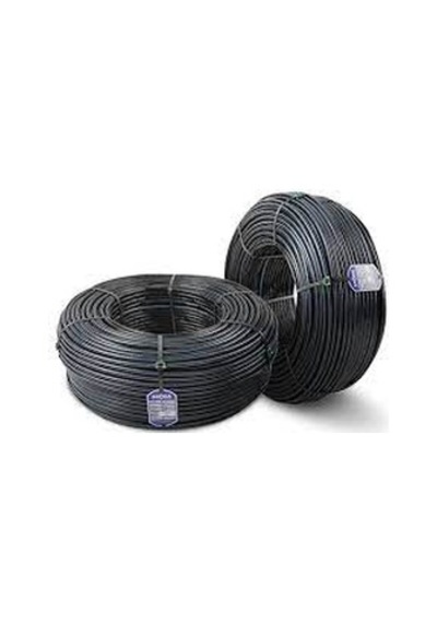 Damlama Hortumu Delikli Delik Arası Mesafe 20 Cm Toplam 400metre