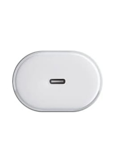 Nothing C304 45 W Hızlı Şarj Adaptörü