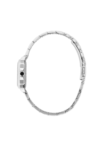 Karl Lagerfeld R0553102507 Kadın Kol Saati Gümüş