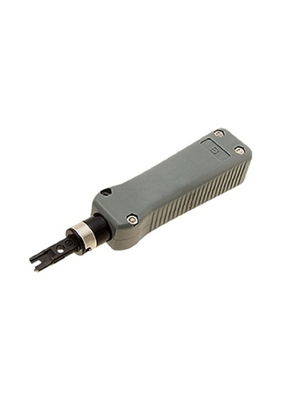 Sunkit Network Punch Down Tool