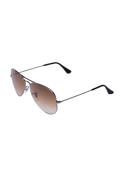 Ray-Ban RB 3025 004/51 Erkek Güneş Gözlüğü