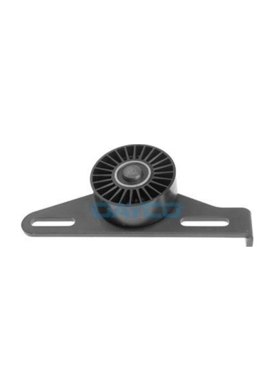 Dayco Apv2064 Kanallı Kayış Gergisi Kütüklü Klimasız Clio Iı Kangoo Logan Symbol 1.4 E7j K7j 1.6 K7m 7700105099