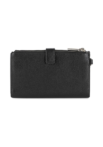 Michael Kors Mıchael Kors Kadın Cüzdan 32t7gafw4l-black Siyah
