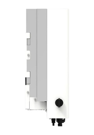 Deye 25kw Trifaze On- Grid İnverter