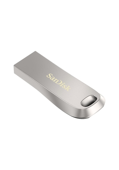 128GB USB 3.1 ULTRA LUXE SANDISK SDCZ74-128G-G46