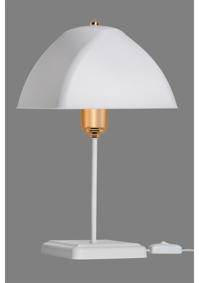 Karmen Abajur -retro Modern Mantar / Kubbeli Komodin Lambası - Salon,oturma Odası, Antre,yatak Odası, Ofis Başucu Masa Lambası Opal Şapka - Gold Kukalı Opal Şapka - Gold Kukalı Karmen Abajur -retro Modern Mantar / Kubbeli Komodin Lambası - Salon,oturma Odası, Antre,yatak Odası, Ofis Başucu Masa Lambası Opal Şapka - Gold Kukalı Opal Şapka - Gold Kukalı