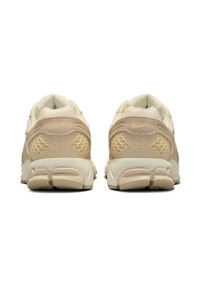 Nike Bowerman Zoom Vomero 5 Leather Womens Sneaker Hakiki Deri Reflektörlü Kadın Günlük Spor Ayakkabı Krem Krem Nike Bowerman Zoom Vomero 5 Leather Womens Sneaker Hakiki Deri Reflektörlü Kadın Günlük Spor Ayakkabı Krem Krem