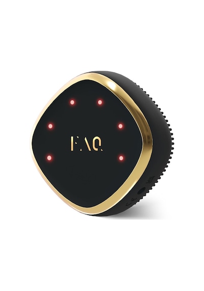 Foreo Faq 302 Lazer & Led Saç Derisi Masaj Aleti