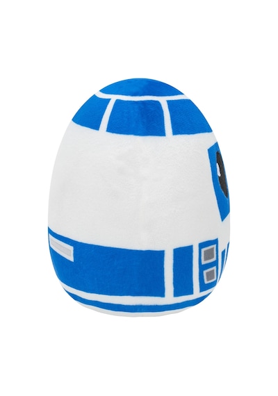 Squishmallows Star Wars Serisi - R2d2 13 CM Sqm0120
