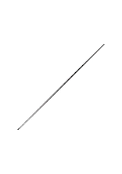 Demir Spor 3 Ayak Orta Boy + 60 CM Çubuk