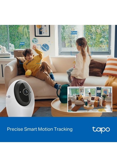 C260 Akıllı Wi-fi Güvenlik Kamerası 4k 8mp Yüz Tanıma Aı Algılama Gelişmiş Gece Görüşü Fiziksel Gizlilik 360 Görüntüleme Çift Yönlü Ses Microsd & Bulut Destekli C260 Akıllı Wi-fi Güvenlik Kamerası 4k 8mp Yüz Tanıma Aı Algılama Gelişmiş Gece Görüşü Fiziksel Gizlilik 360 Görüntüleme Çift Yönlü Ses Microsd & Bulut Destekli