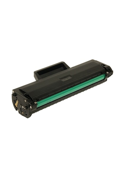 Mlt-D104S- Samsung Ml-1660 / Ml-1670 / Ml-1675 Uyumlu Toner Çipli