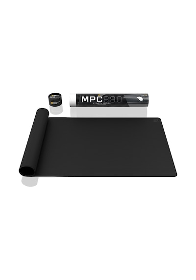 Endgame Gear Mpc890 - Gaming Mouse Pad - Cordura - Siyah