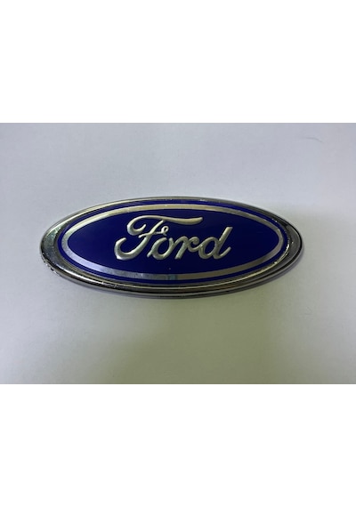 Ford Arması 4.1-11 Cm Çap