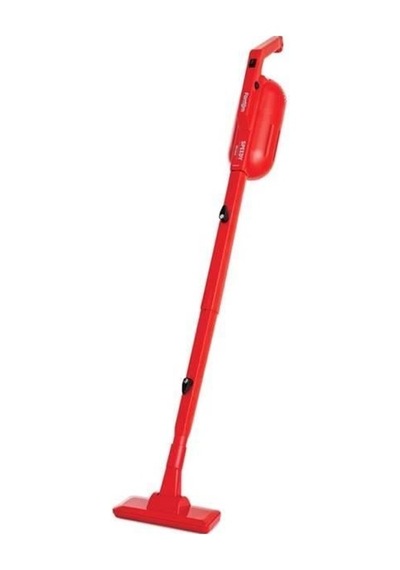 P-1200 Pratik Elektrik Süpürgesi 1 Adet