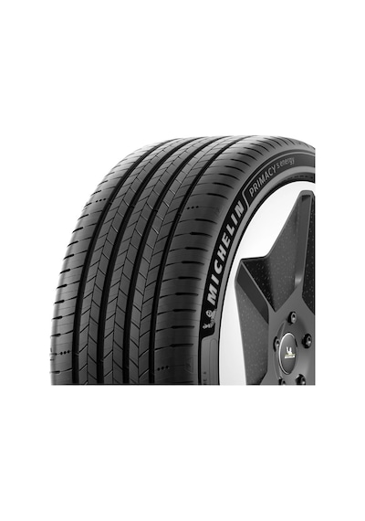 Michelin 255/50R19 107W XL Primacy 5 Energy Yaz Lastiği -  2026