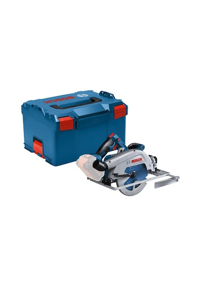 Bosch GKS 18V-68 GC ( Akü Ve Şarj Yoktur ) Akülü Daire Testere 06016b5100