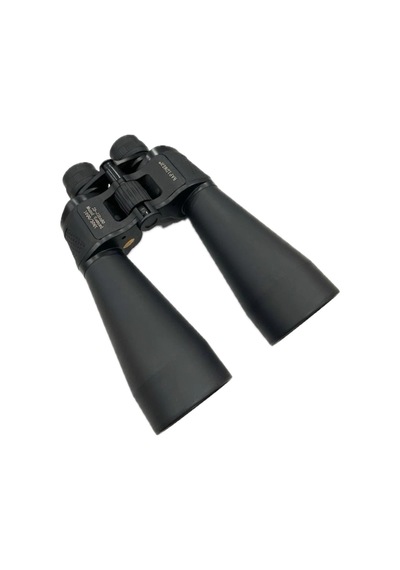 P25-125x80 Profesyonel Zoomlu Dürbün Renkli