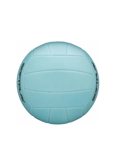Wilson Plaj Voleybol Topu Avp Soft Play Vb Blue Of Wv4007202xbof Mavi
