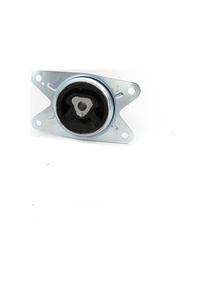 Ytt Motor Takozu Astra Ytt 1238 5684651-13159993