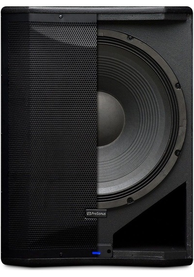 Aır18s 18" / 1200 Watt Pa Subwoofer